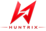 huntrix.com.pl